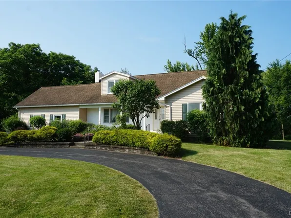 5043 Onondaga Rd, Syracuse, NY 13215