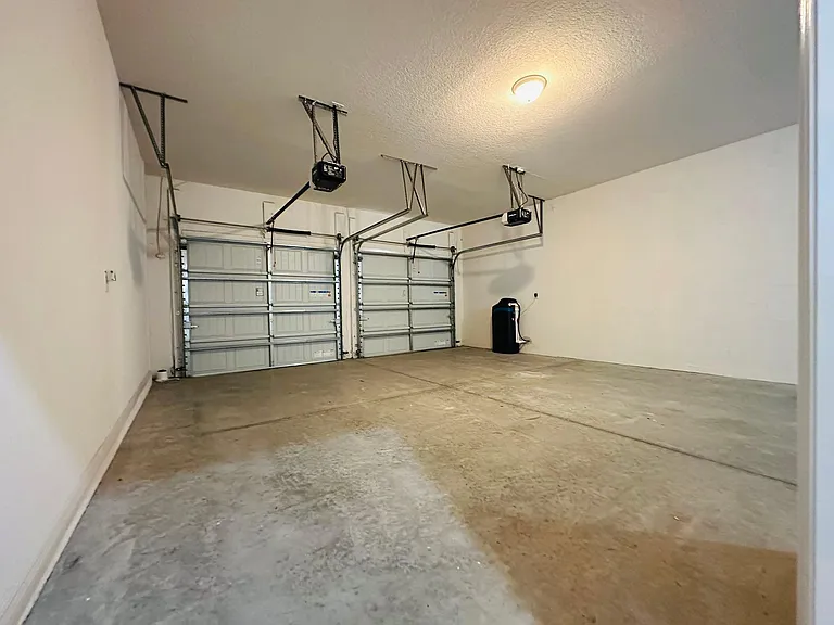 15395 Southern Martin St — Photo 18