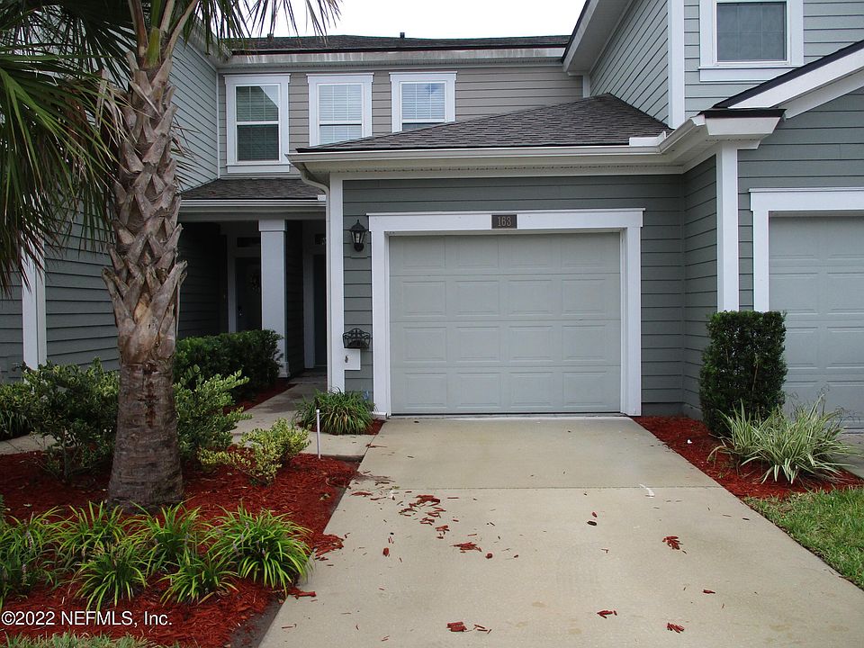 1st image of 163 Castro Ct