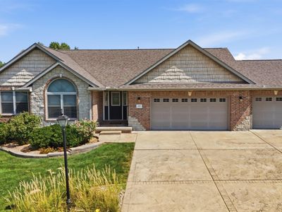 103 Miromar Ln, Washington, IL, 61571