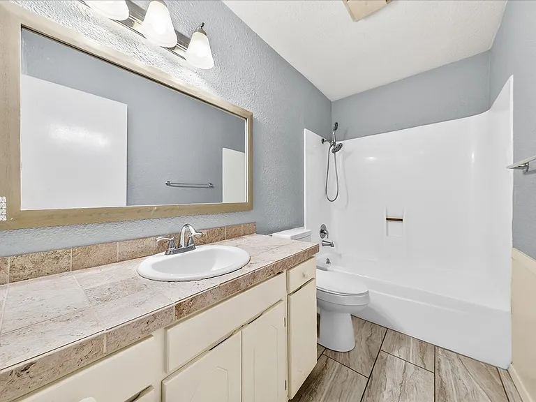 1749 S Dawn Breeze Dr — Photo 26