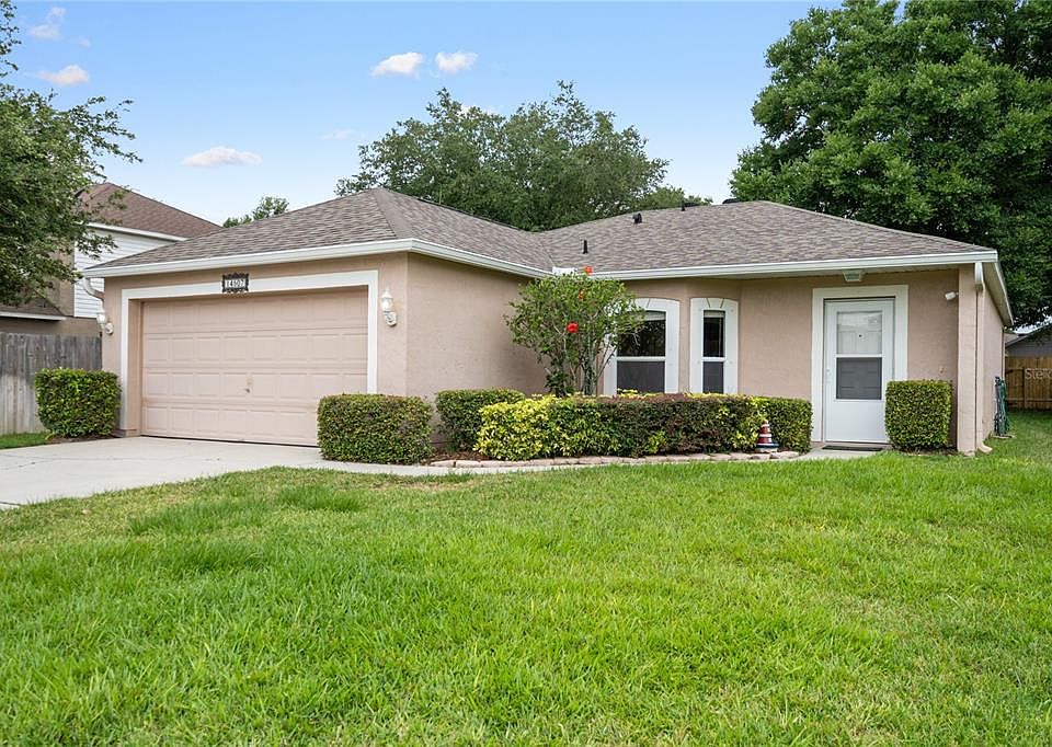 1st image of 14507 LAKE PRICE DRIVE