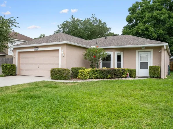 14507 Lake Price Dr, Orlando, FL 32826