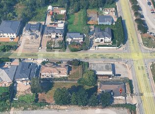 8051 No 5 Rd, Richmond, BC V6Y 2V5