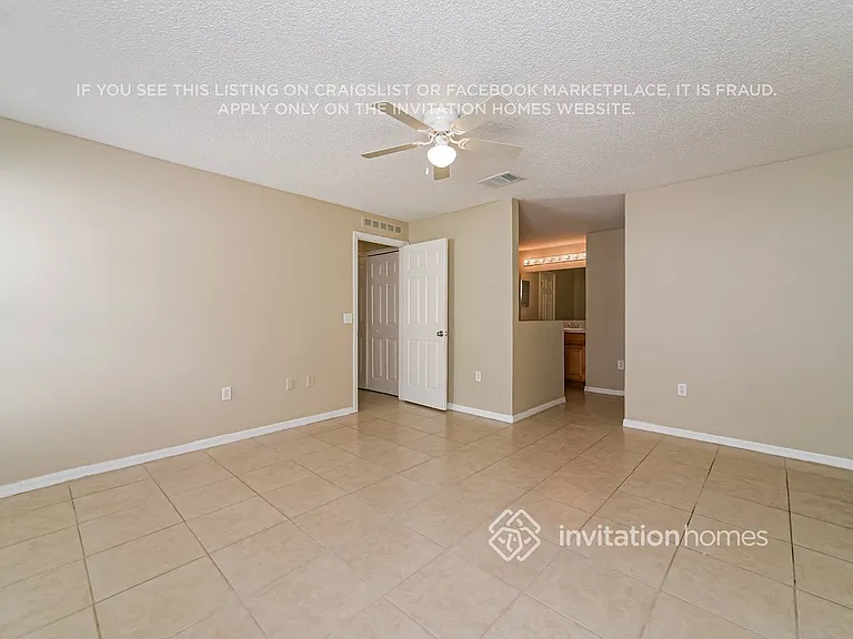4860 Preserve Blvd — Photo 10