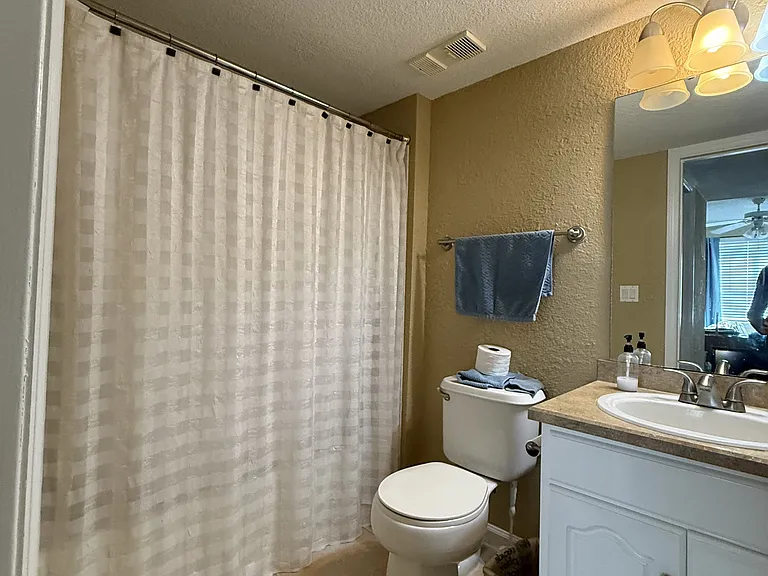 800 Boardwalk Dr #617B617 — Photo 6