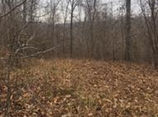 0 Highway E, Ironton, MO 63650