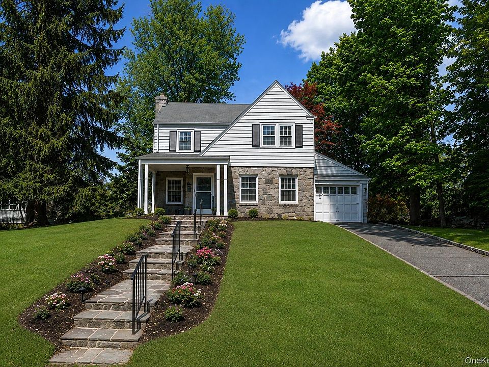 1st image of 4 Abington Avenue