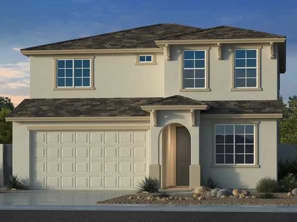 17614 W Solano Dr, Litchfield Park, AZ 85340