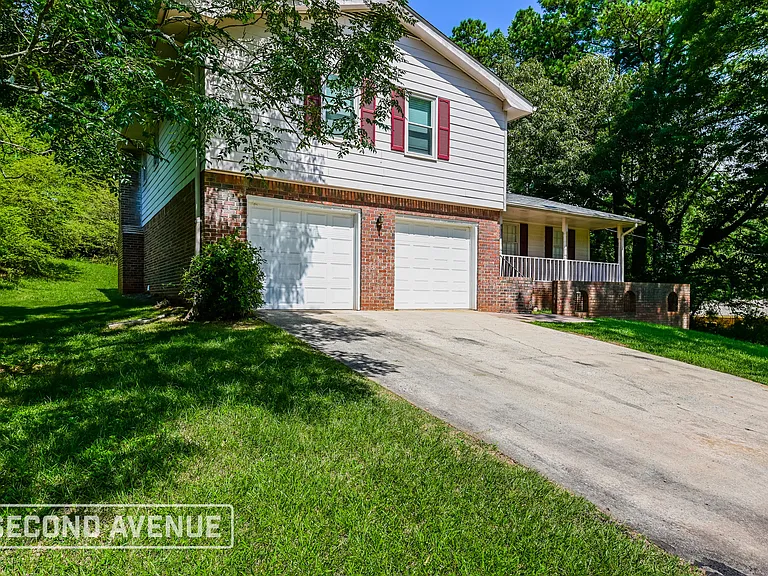 3009 Donavan Way — Photo 23