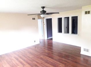 520 E 144th Pl, Dolton, IL 60419