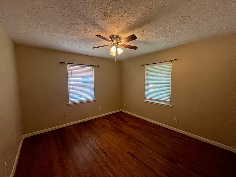 1332 W Boyd St — Photo 24