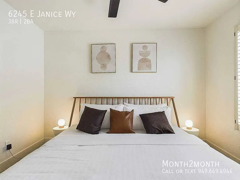 6245 E Janice Way — Photo 14