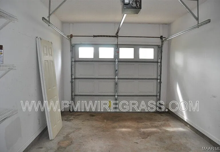 127 Pineridge Dr — Photo 21