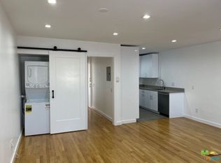 1104 Masselin Ave APT 4, Los Angeles, CA 90019