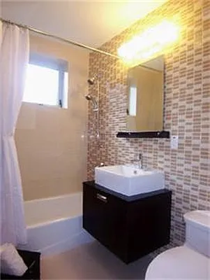 Rented by E Property Group | media 13