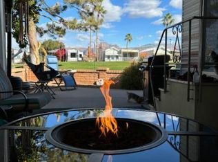 2273 S Seminole Dr, Apache Junction, AZ 85120