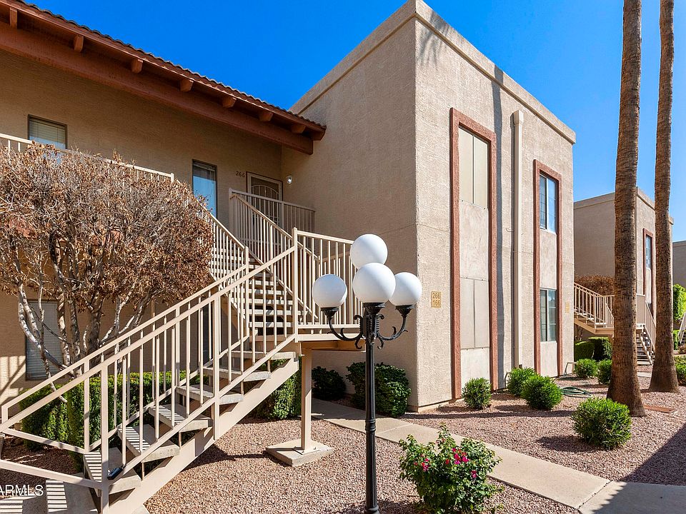 1st image of 205 N 74TH Street #266