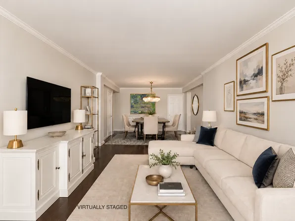 305 East 72nd Street image 1 of 12