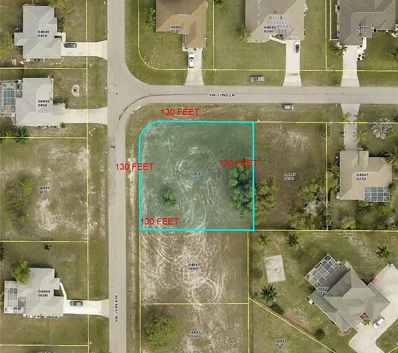 1st image of 1820 SW 22nd Ln
