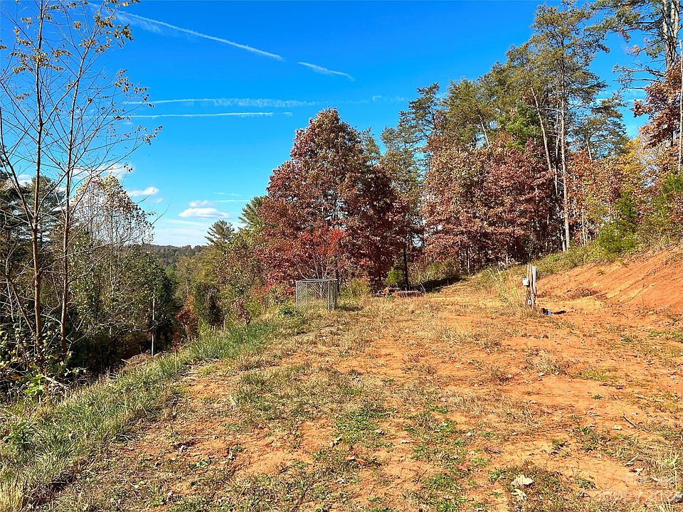1st image of 34 Old Homestead Trl #4