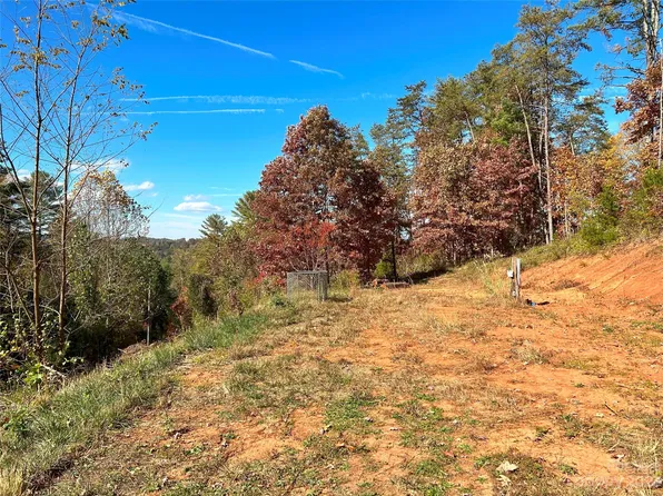 34 Old Homestead Trl #4, Weaverville, NC 28787