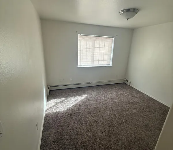 7110 Ambler Ln #10 — Photo 3
