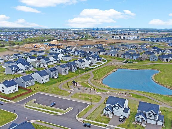 3rd image of 15019 Athgoe Dr