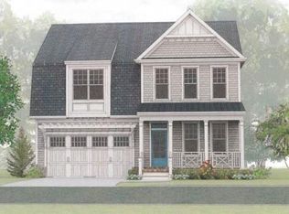 727 10th St, Virginia Beach, VA 23451