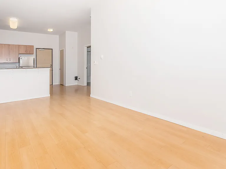 The Lofts — Photo 12