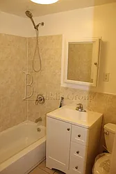 Rented by Bouklis Group