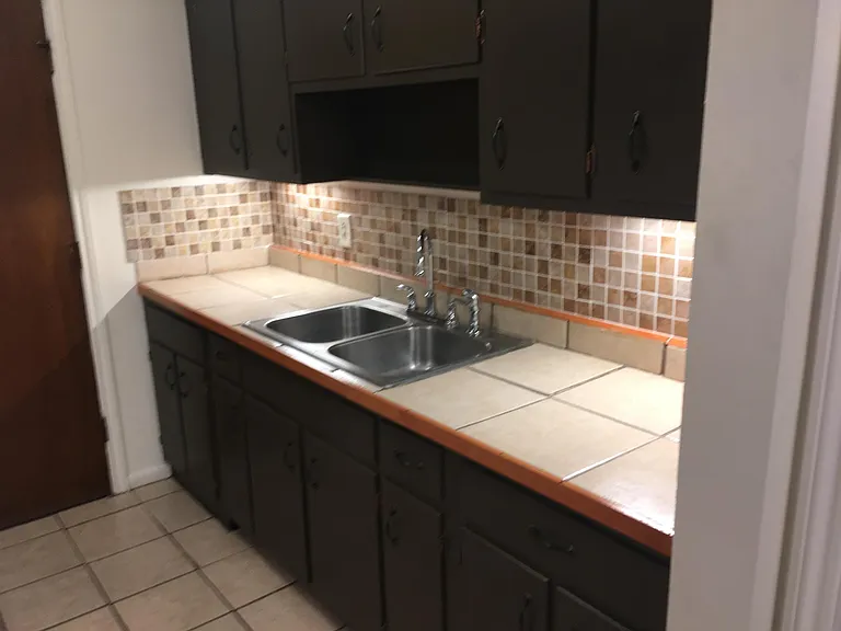 420 Steele Blvd #17 — Photo 5