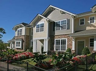 141 Leyton Loop APT F, Mooresville, NC 28117