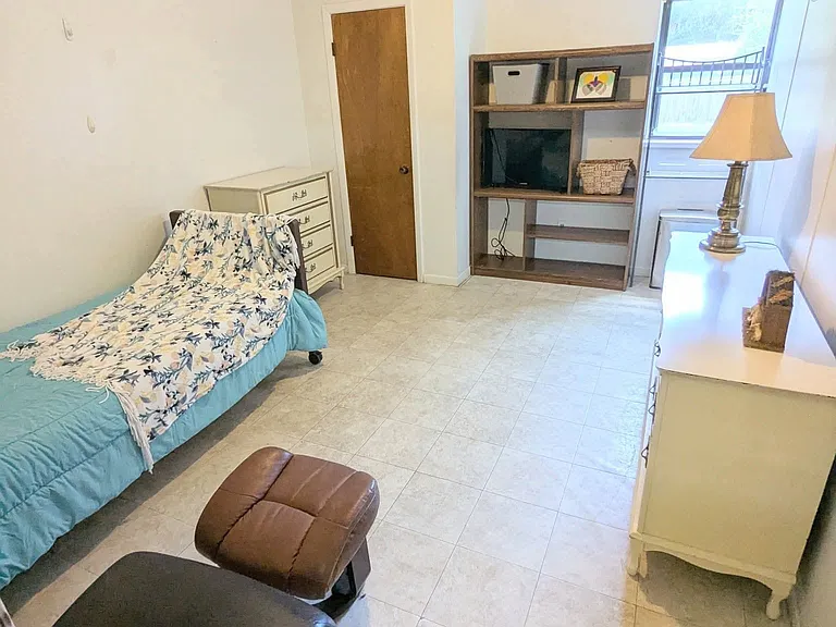 5650 NW 219th Street Rd — Photo 14