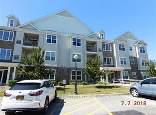 813 Tower Ridge Cir, Middletown, NY 10941