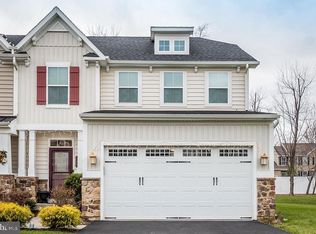 503 Deborah Ct, Warrington, PA 18976