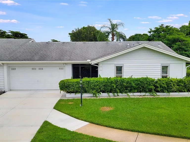 1516 Sautern Dr — Photo 1