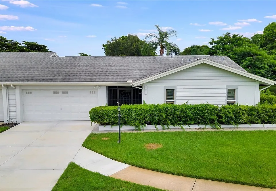 1516 Sautern Dr