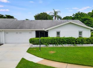 1516 Sautern Dr, Fort Myers, FL 33919