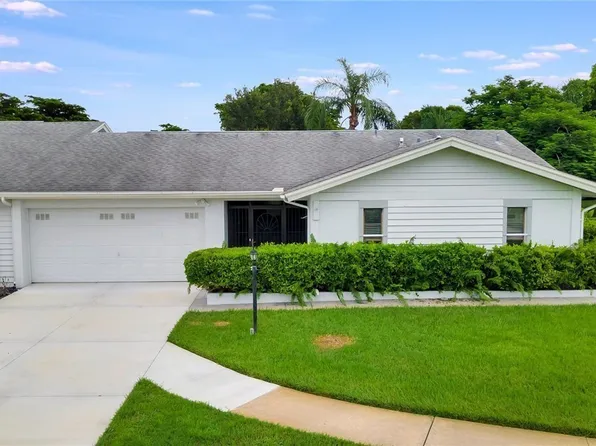 1516 Sautern Dr, Fort Myers, FL 33919
