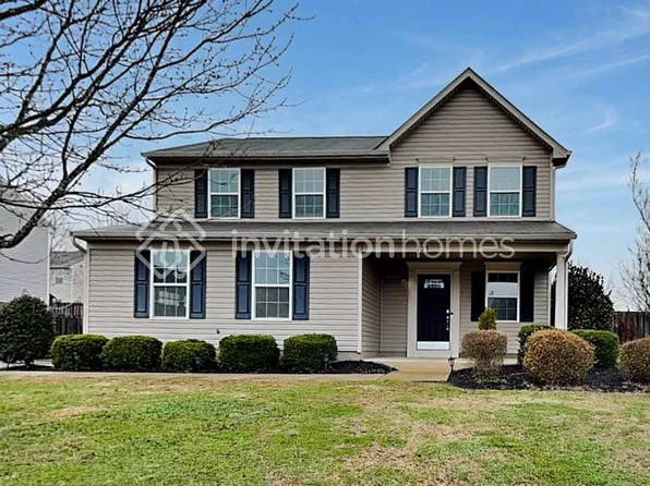 223 Elba Dr, Mooresville, NC 28115