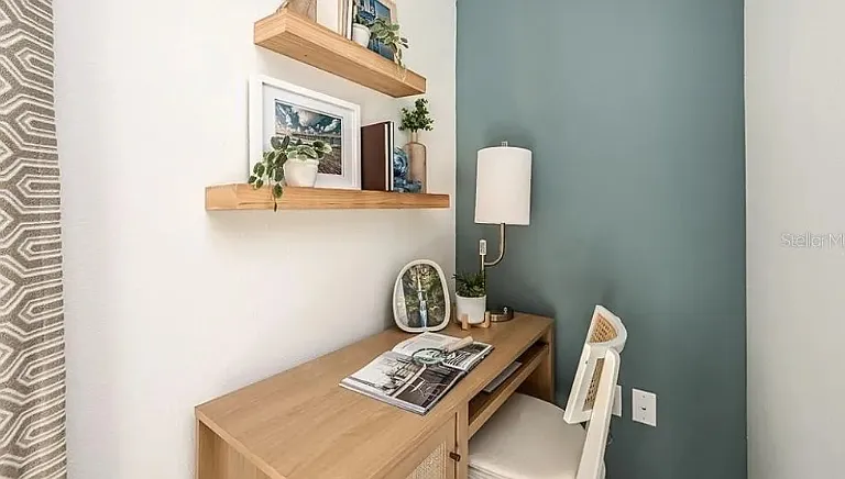 3010 Skyline Loop — Photo 8