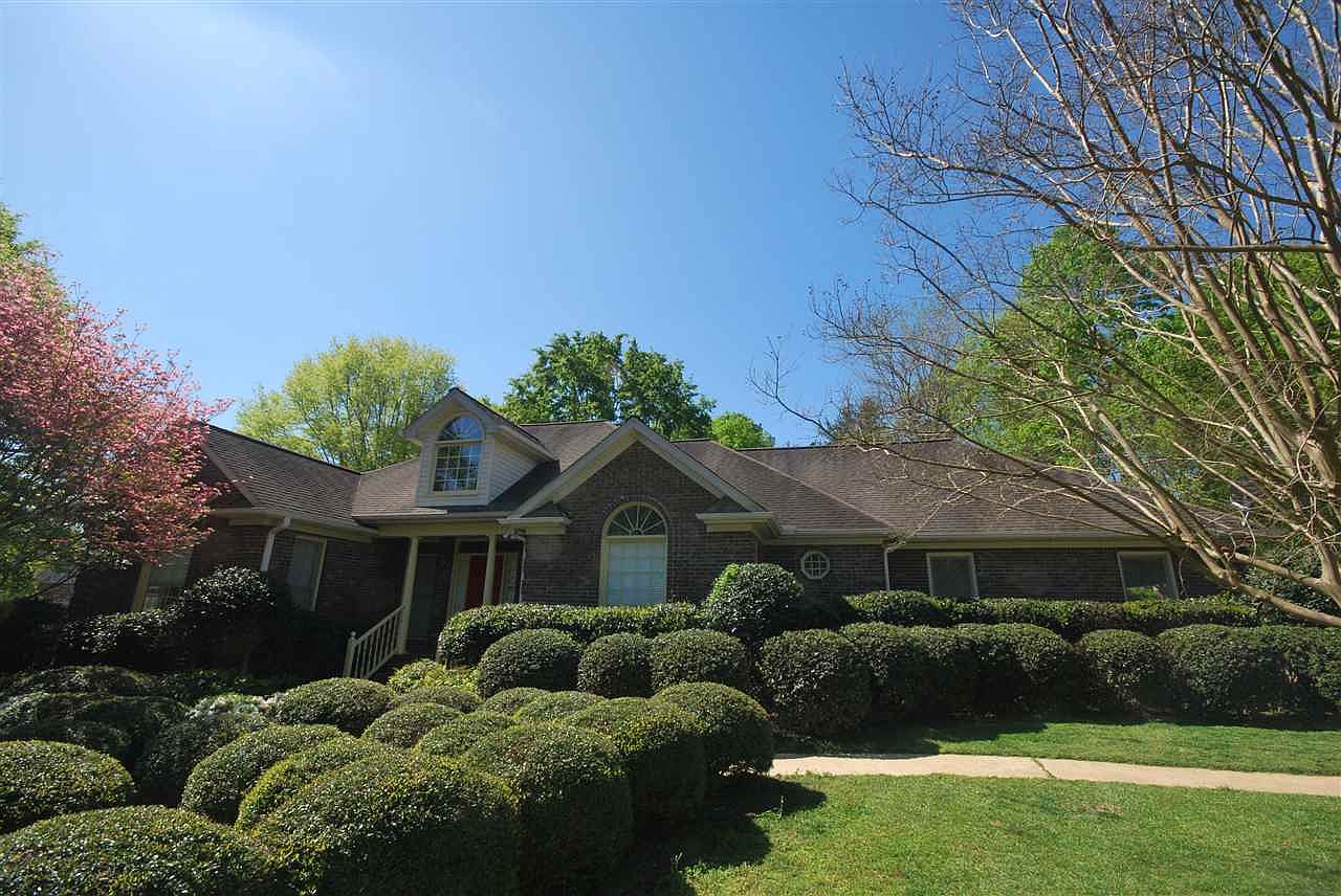 103 Highmount Dr, Greer, SC 29651 Zillow