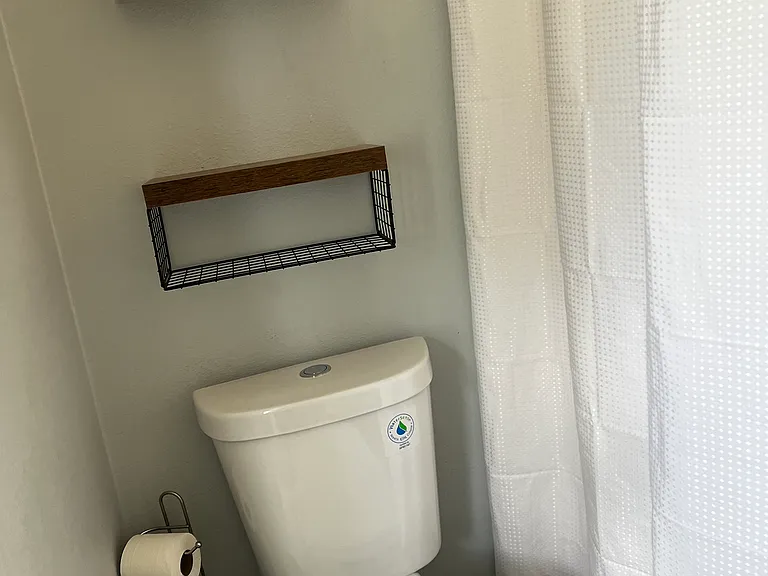 2507 Talega Dr — Photo 10
