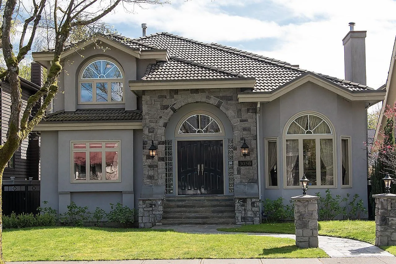 3056 W 11th Ave photo 1