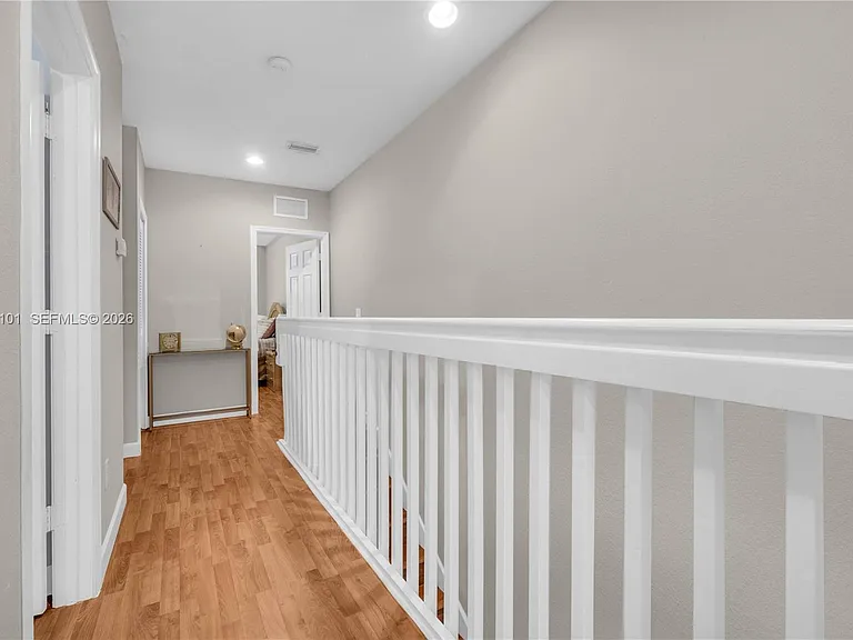 4015 SW 156th Ave #210 — Photo 27