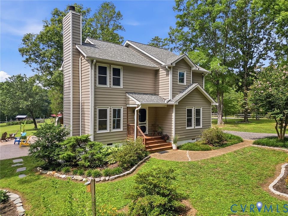 1st image of 14194 Hopeful Rd