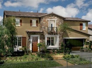 3031 Calico St, Santee, CA 92071