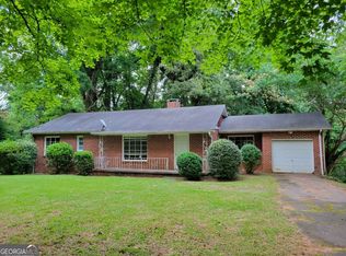 2190 Highview Rd SW, Atlanta, GA 30311