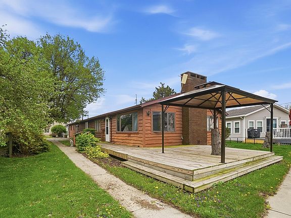 2nd image of 5616 Island View Dr